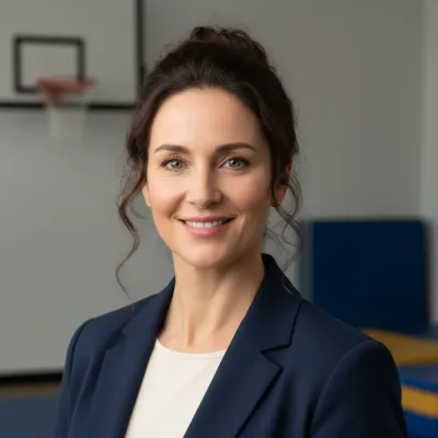 Nicole Zielińska