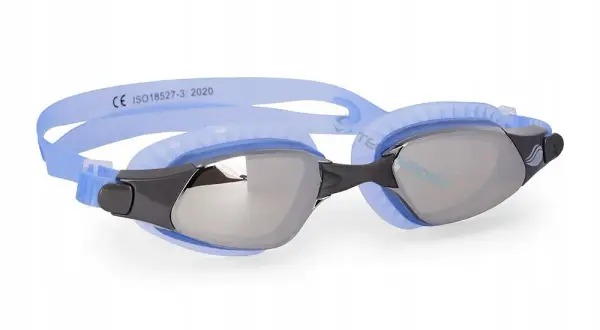 Okulary Aquawave: Jaki model wybrać? Poradnik i opinie
